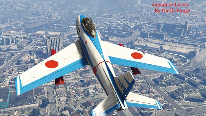 7e2e91 gta5 2017 03 19 03 14 29 35